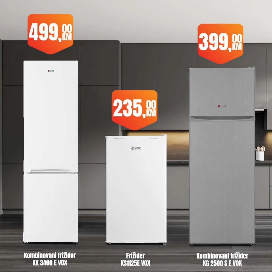 Fortuna kataloška ponuda Fortuna market akcija