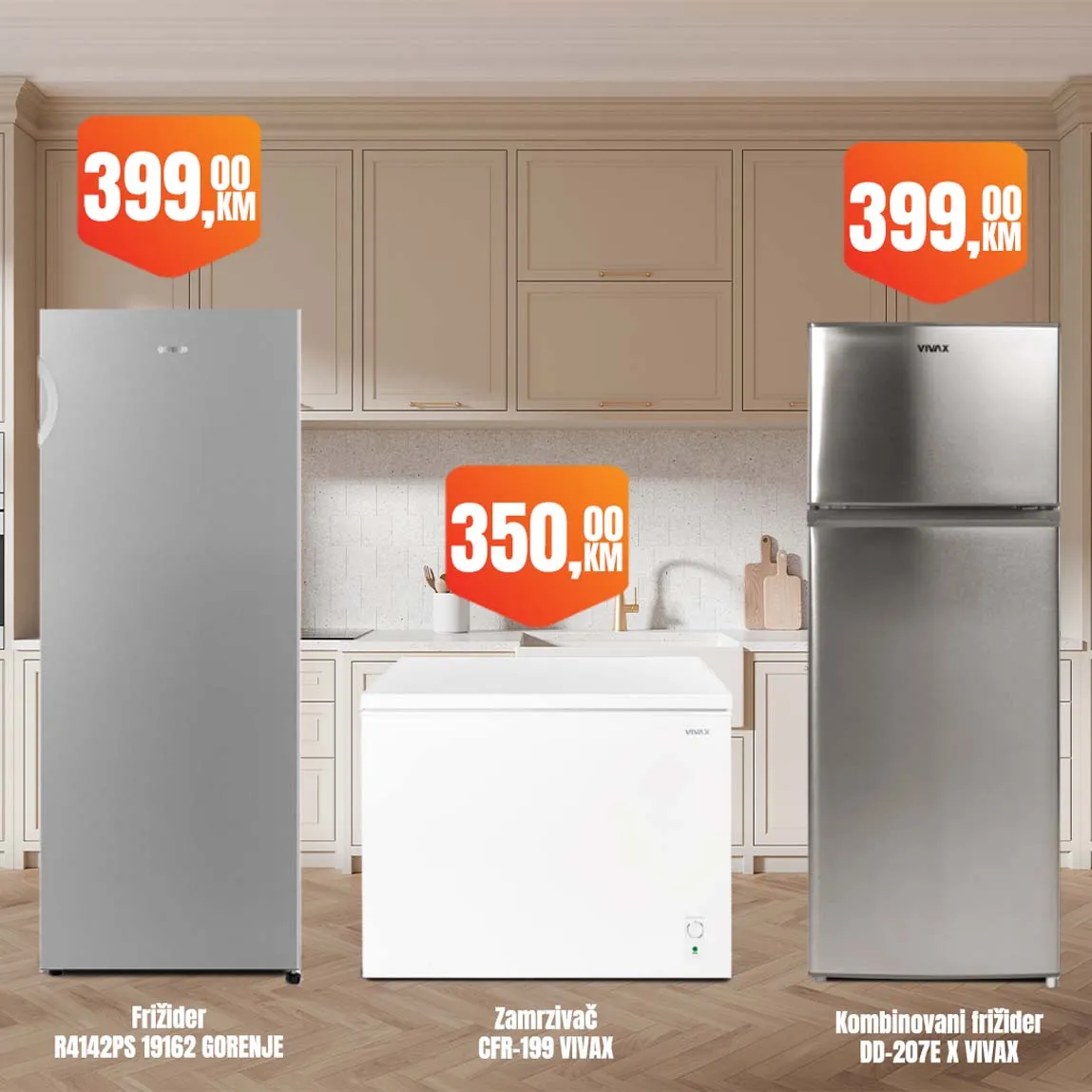 Fortuna kataloška ponuda Fortuna market akcija