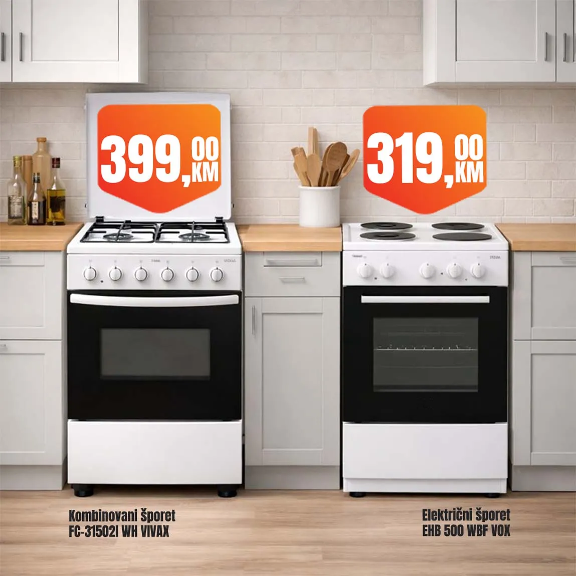 Fortuna kataloška ponuda Fortuna market akcija