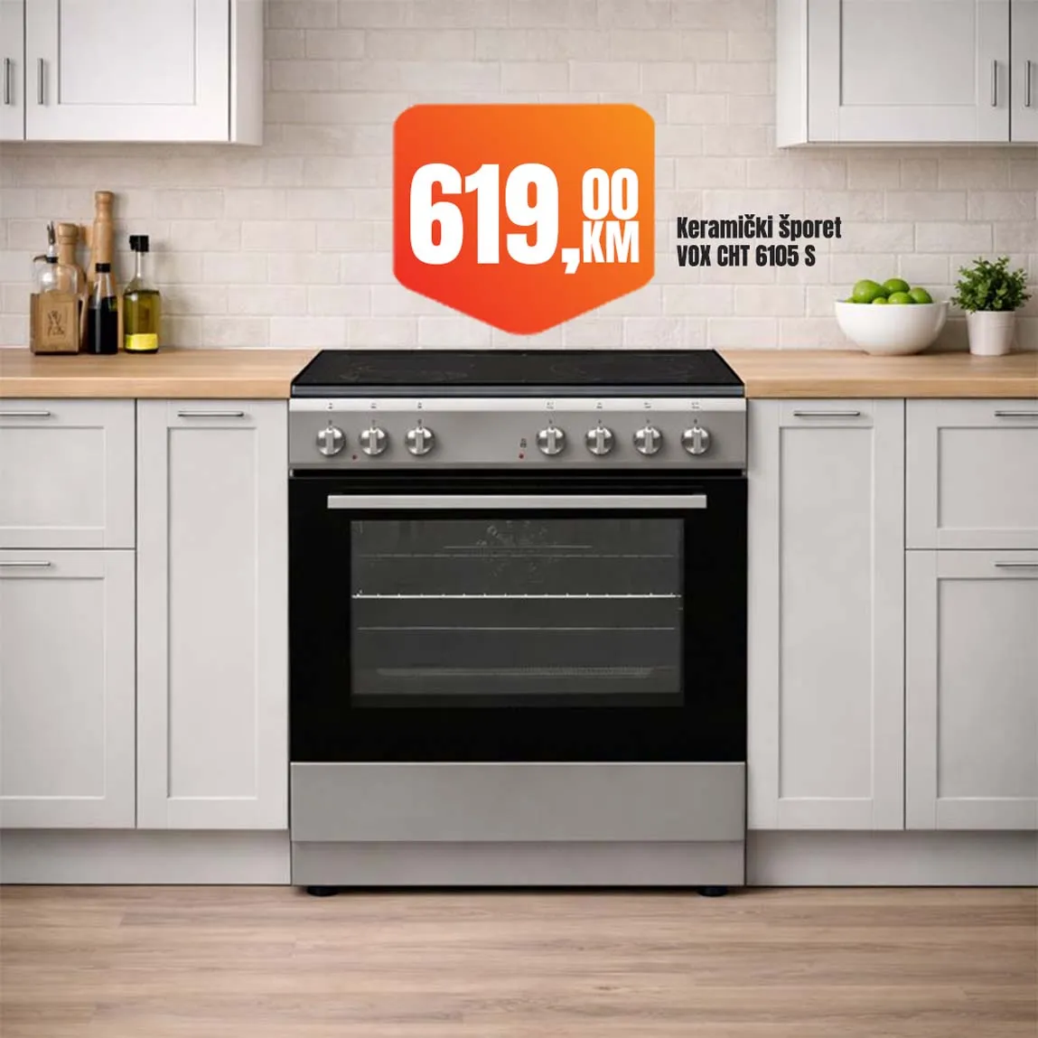 Fortuna kataloška ponuda Fortuna market akcija