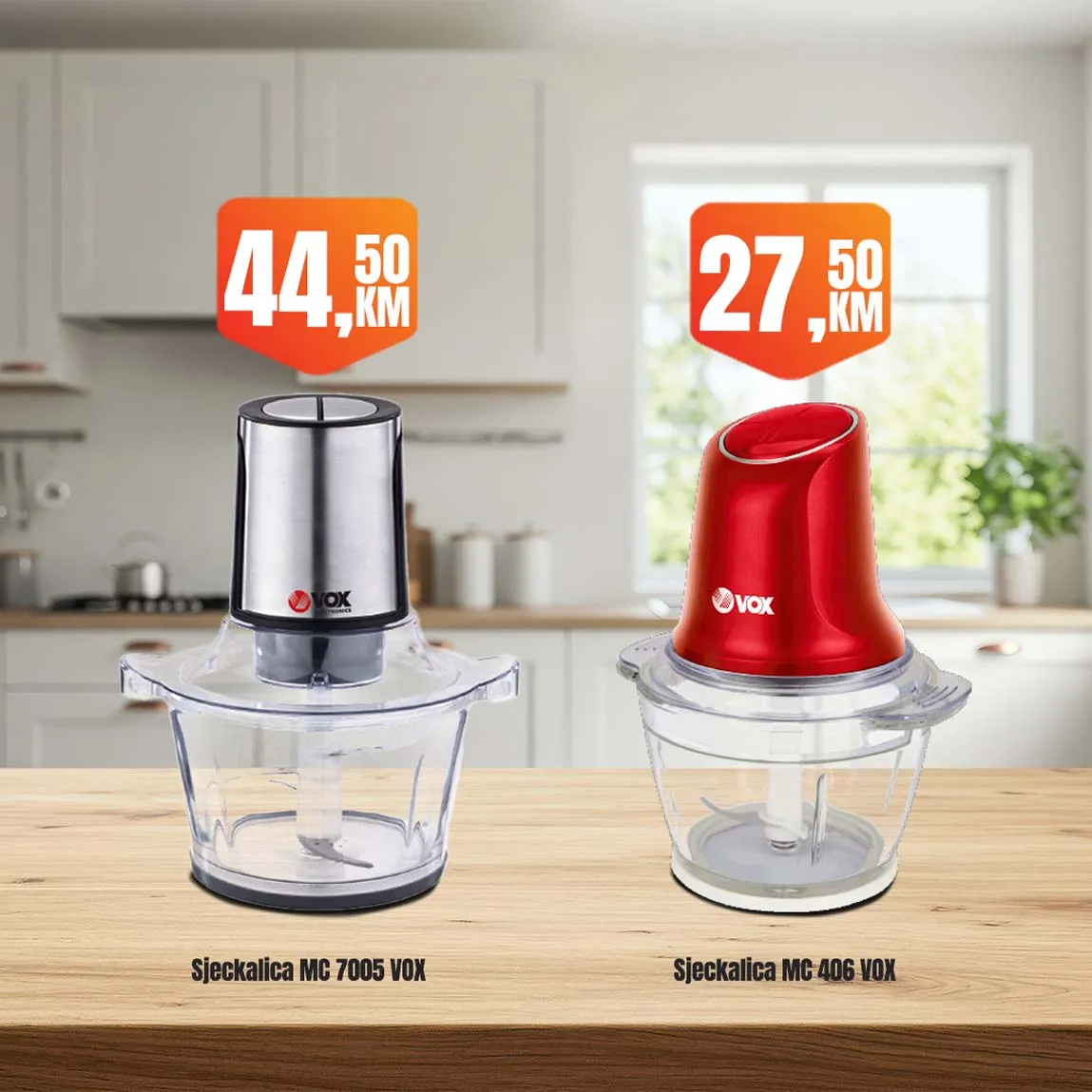 Fortuna kataloška ponuda Fortuna market akcija