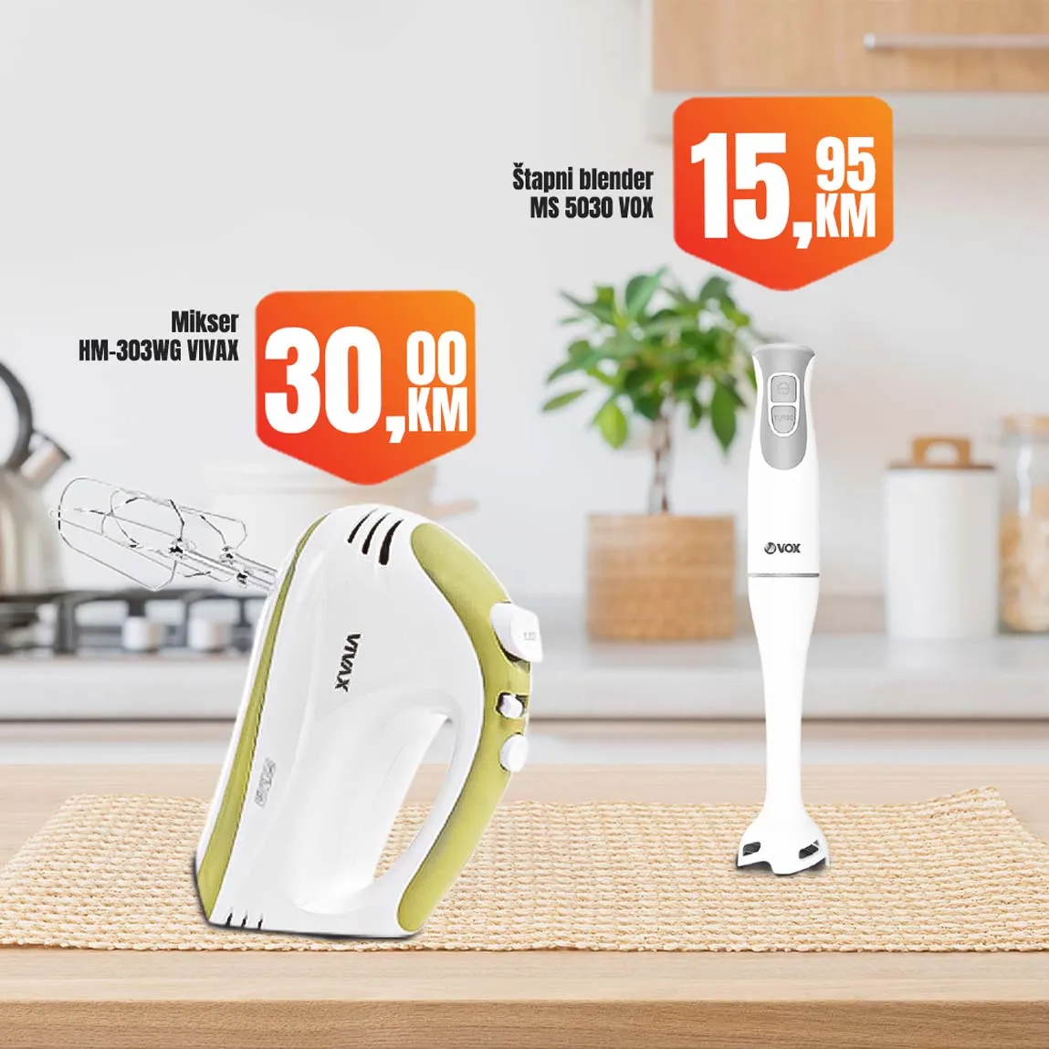 Fortuna kataloška ponuda Fortuna market akcija