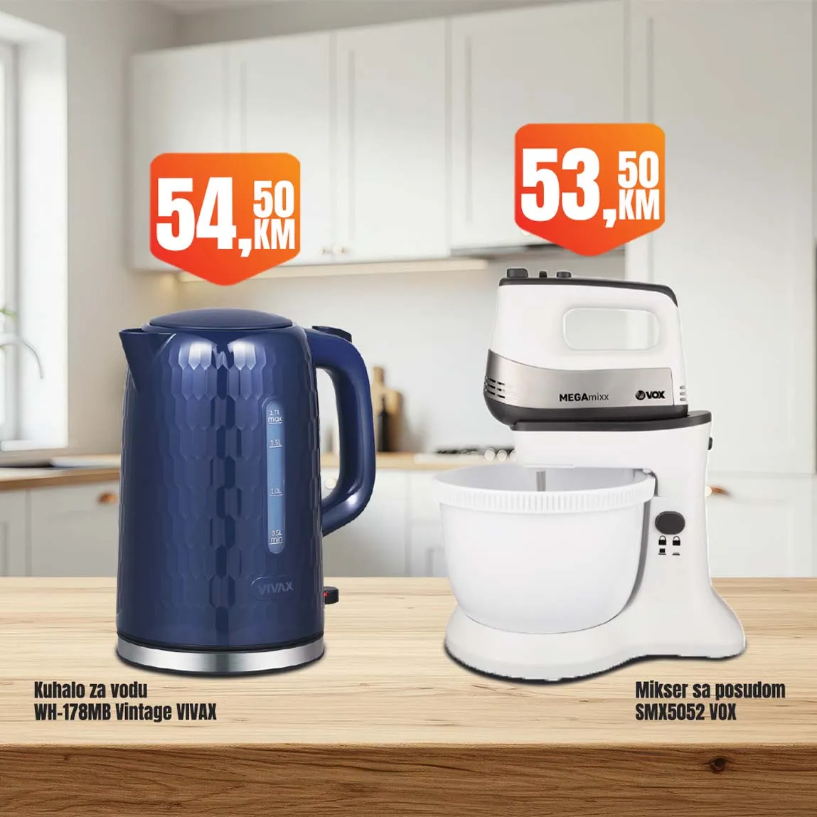 Fortuna kataloška ponuda Fortuna market akcija