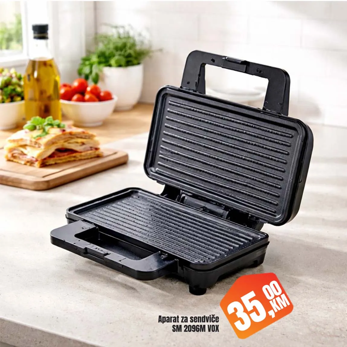 Fortuna kataloška ponuda Fortuna market akcija