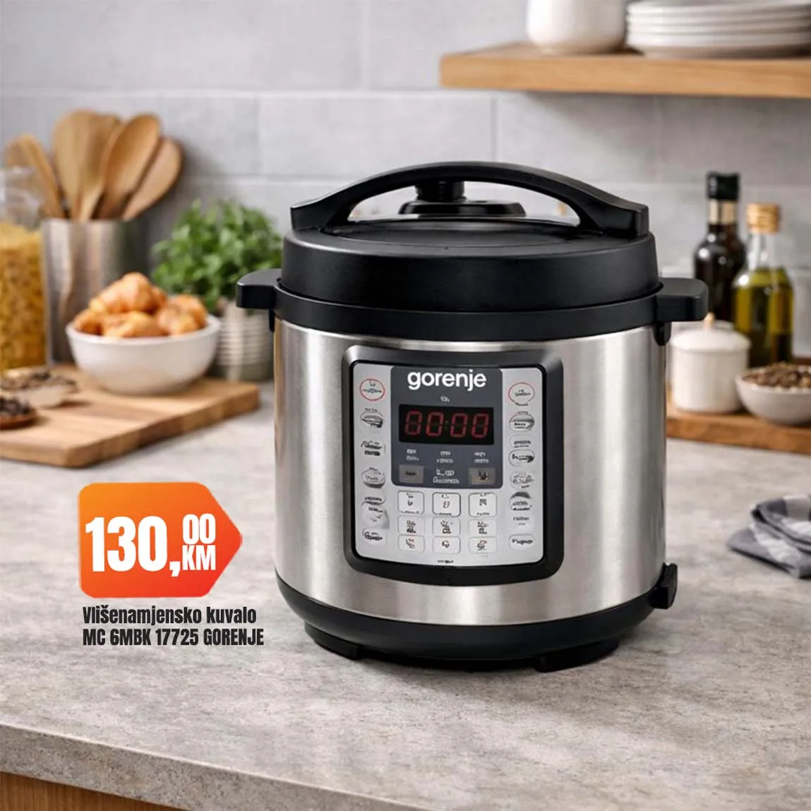 Fortuna kataloška ponuda Fortuna market akcija