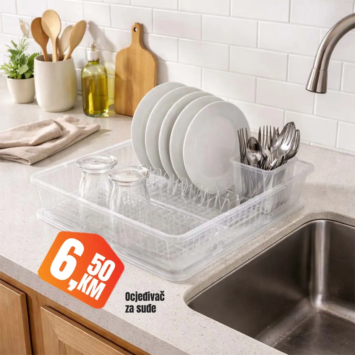 Fortuna kataloška ponuda Fortuna market akcija