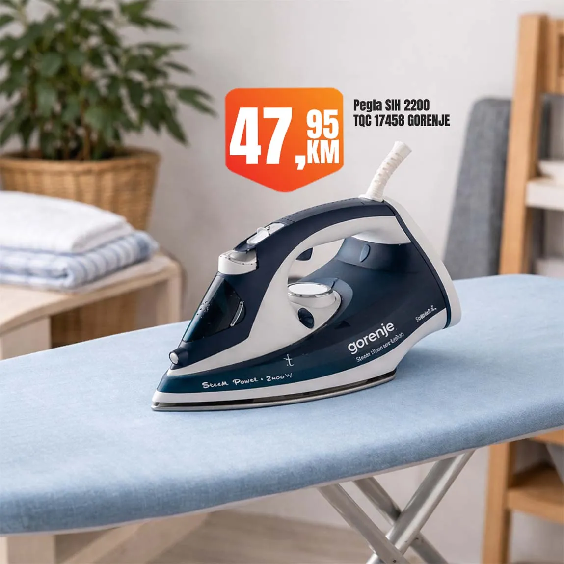 Fortuna kataloška ponuda Fortuna market akcija