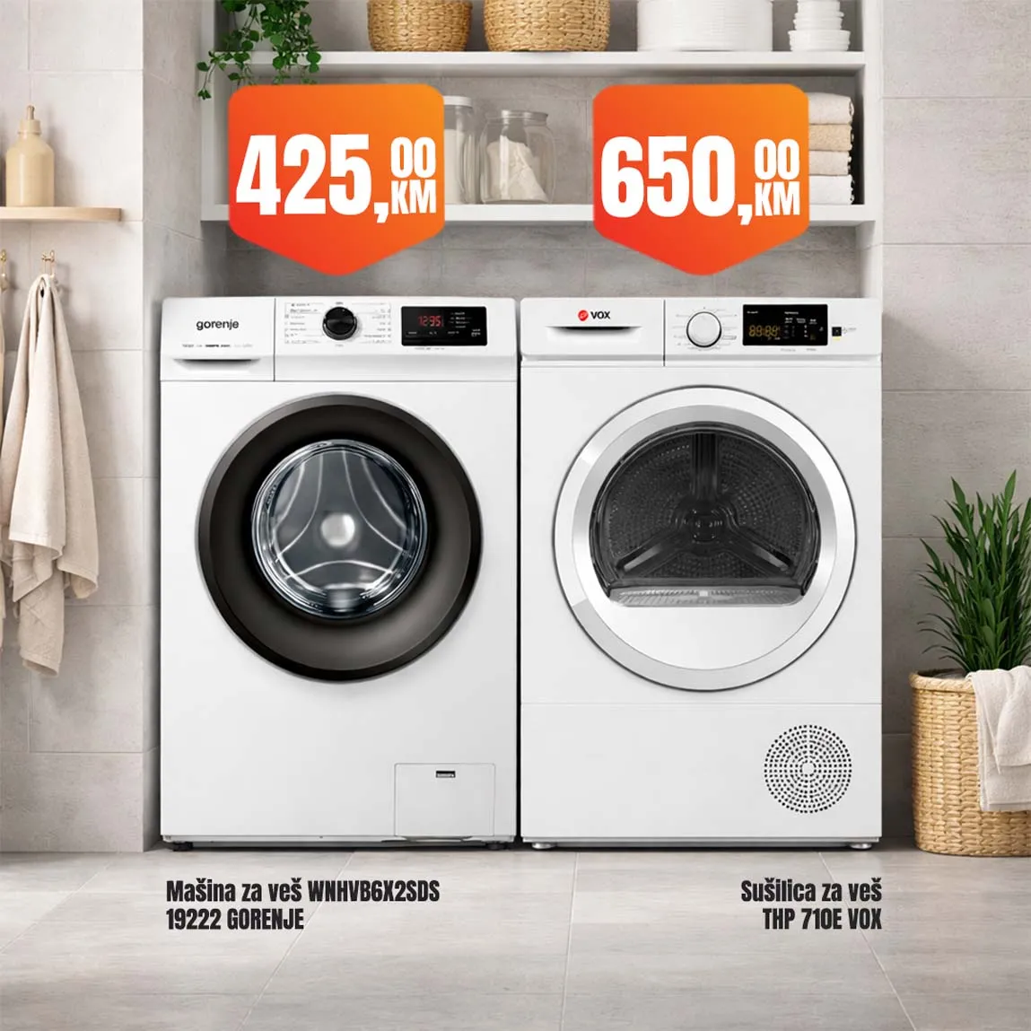 Fortuna kataloška ponuda Fortuna market akcija