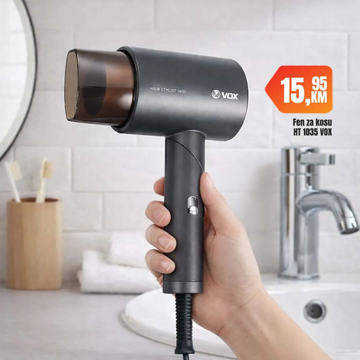 Fortuna kataloška ponuda Fortuna market akcija