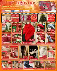 Izbor trgovine popusti i niske cijene Izbor trgovine kataloška akcija