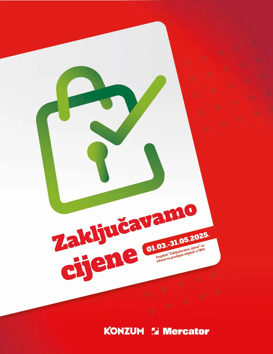 Konzum i mercator katalozi