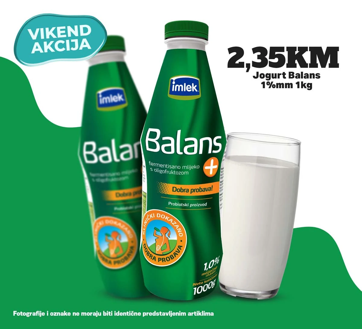 Kort vikend katalog strana 4