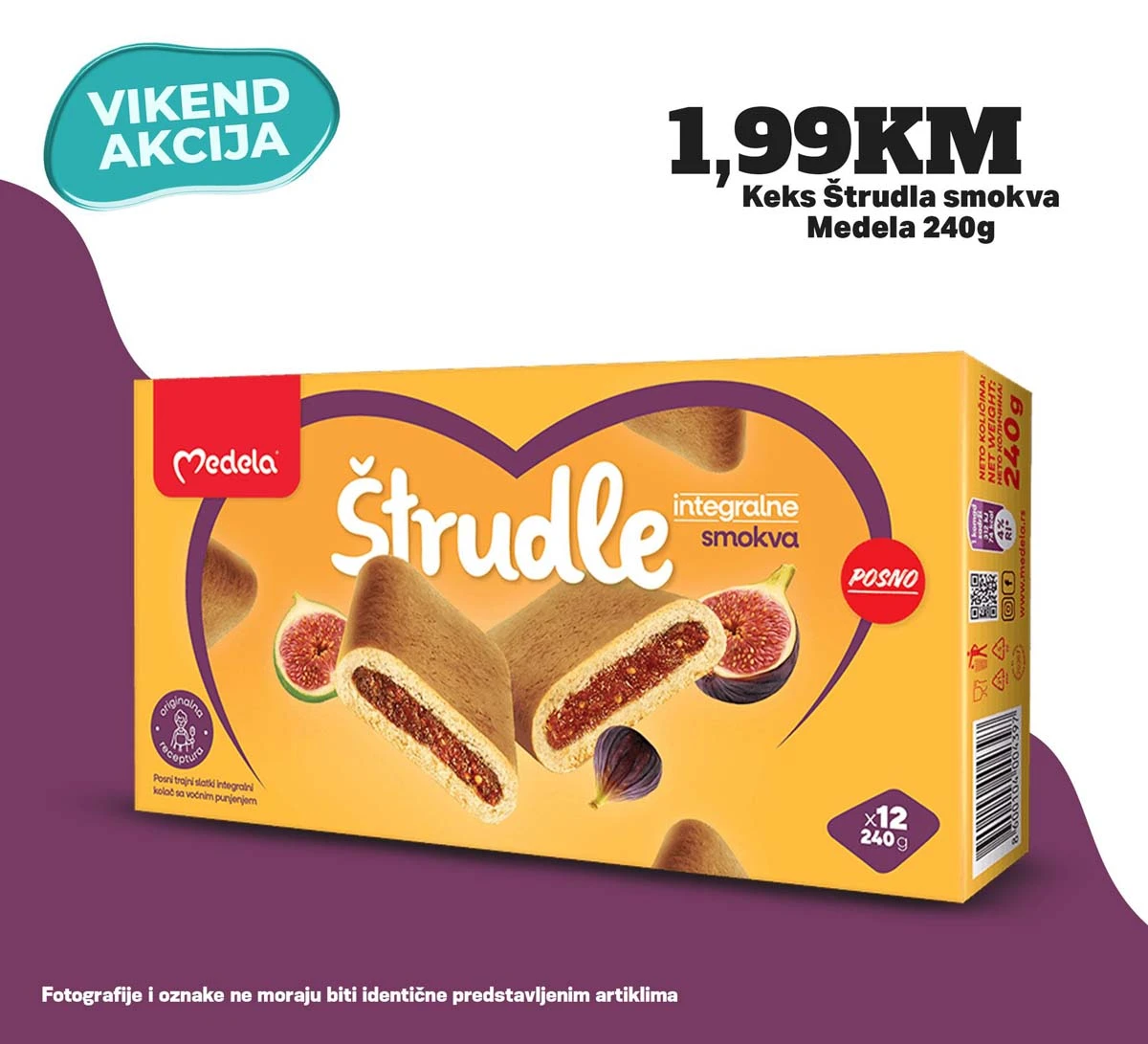 Kort vikend katalog strana 7