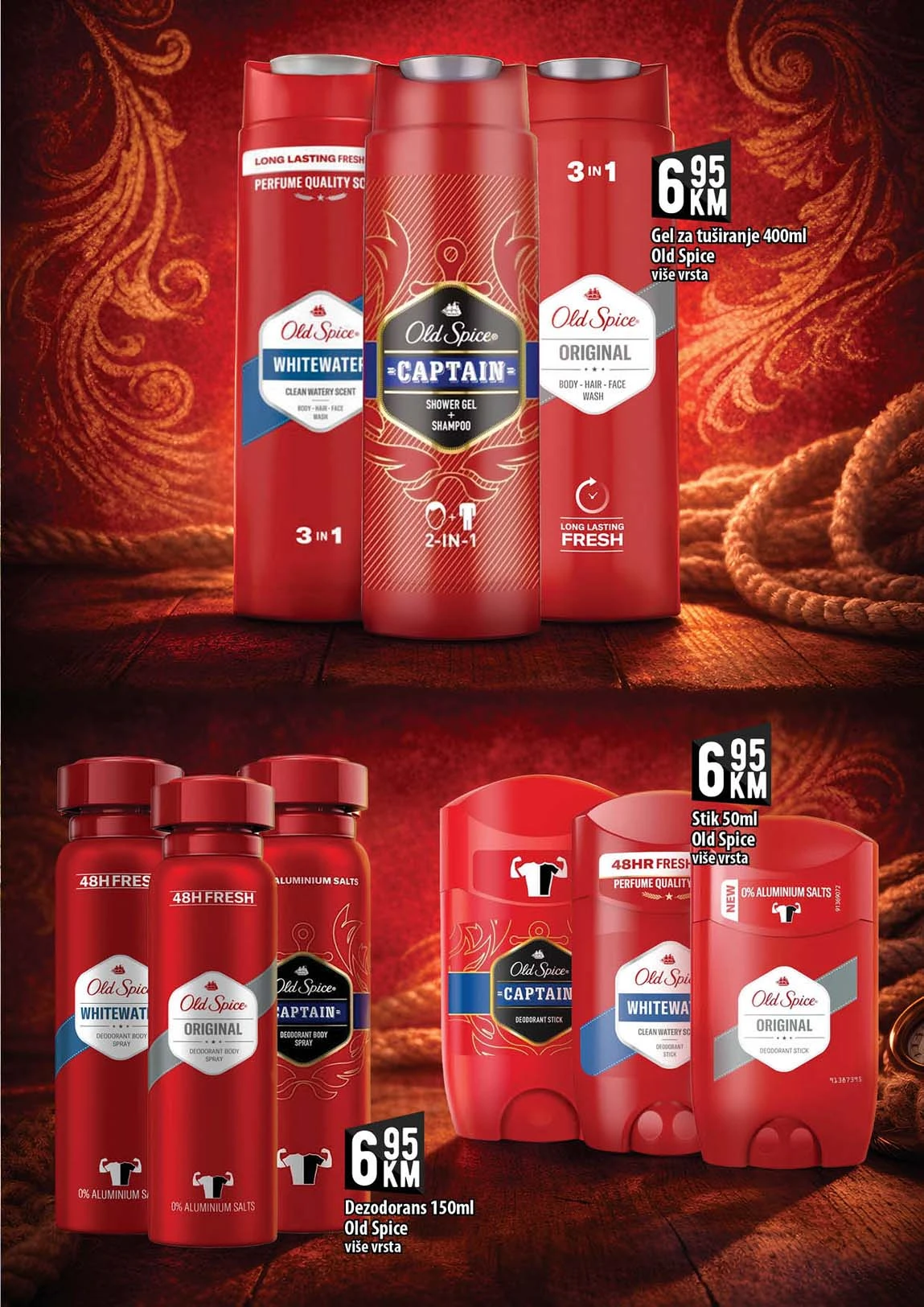 KORT Kataloška ponuda Katalozi KORT Snizenja