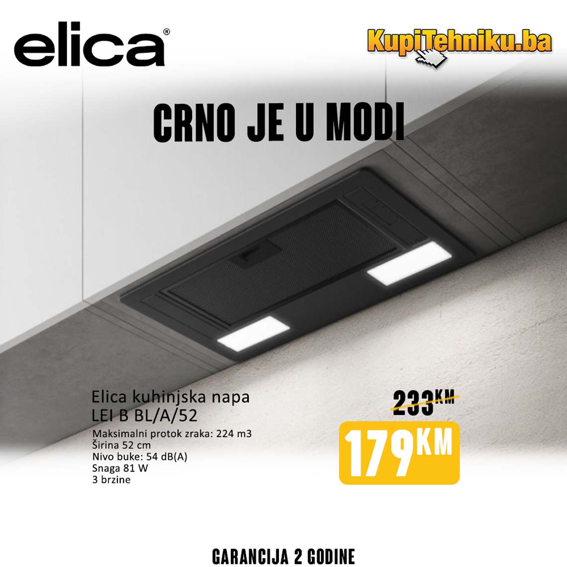 KUPITEHNIKU SUPER AKCIJA