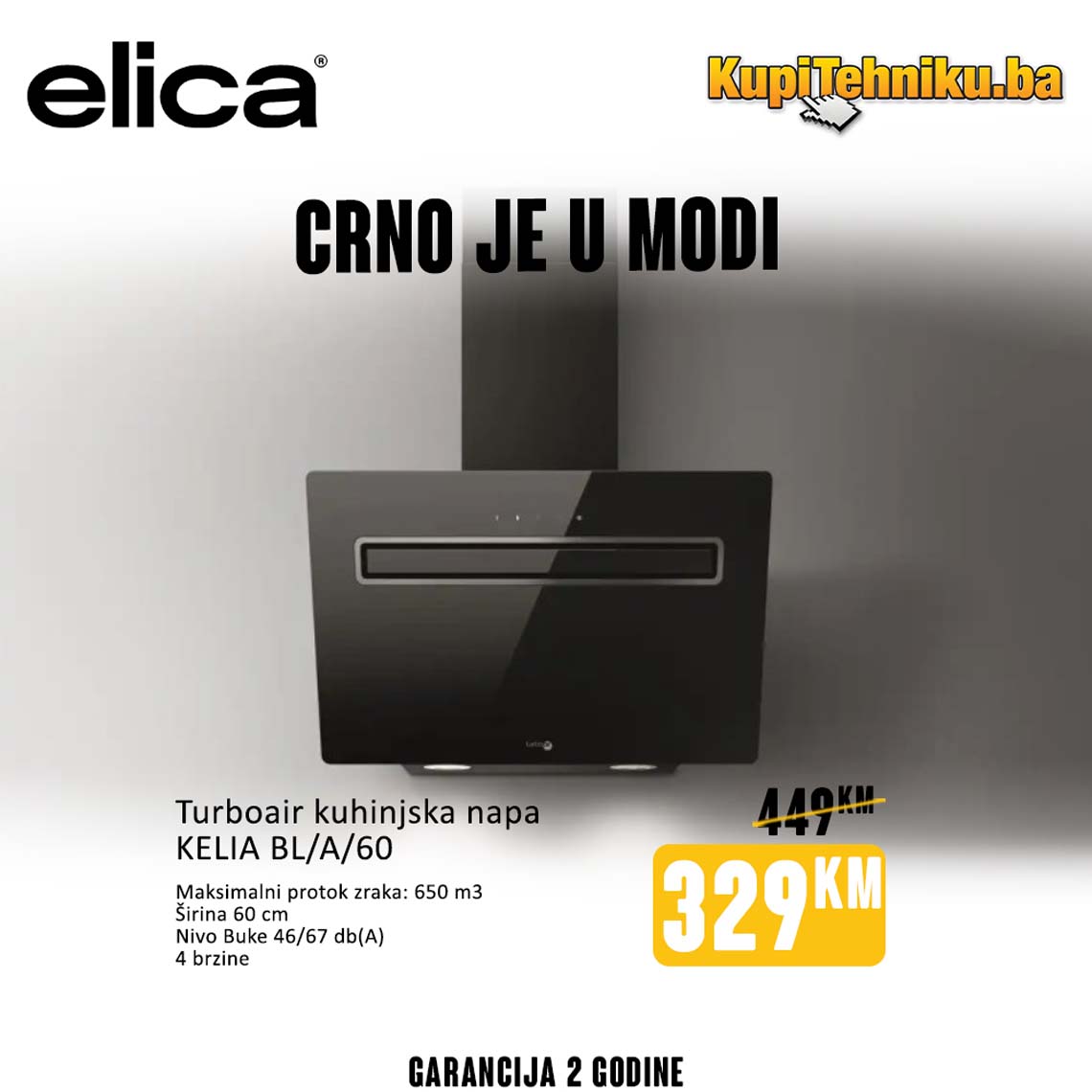 KUPITEHNIKU SUPER AKCIJA