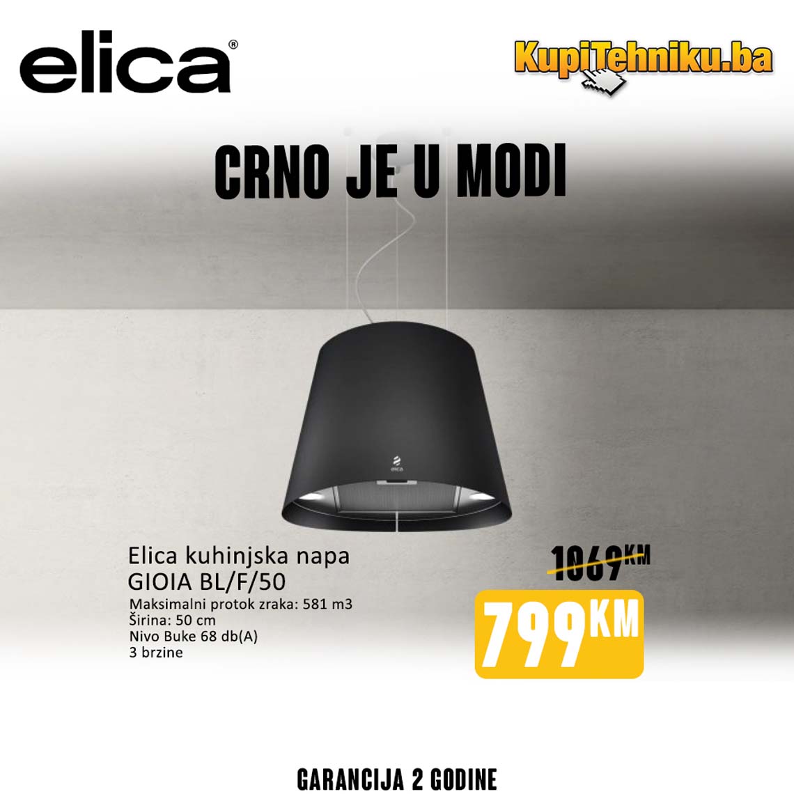 KUPITEHNIKU SUPER AKCIJA