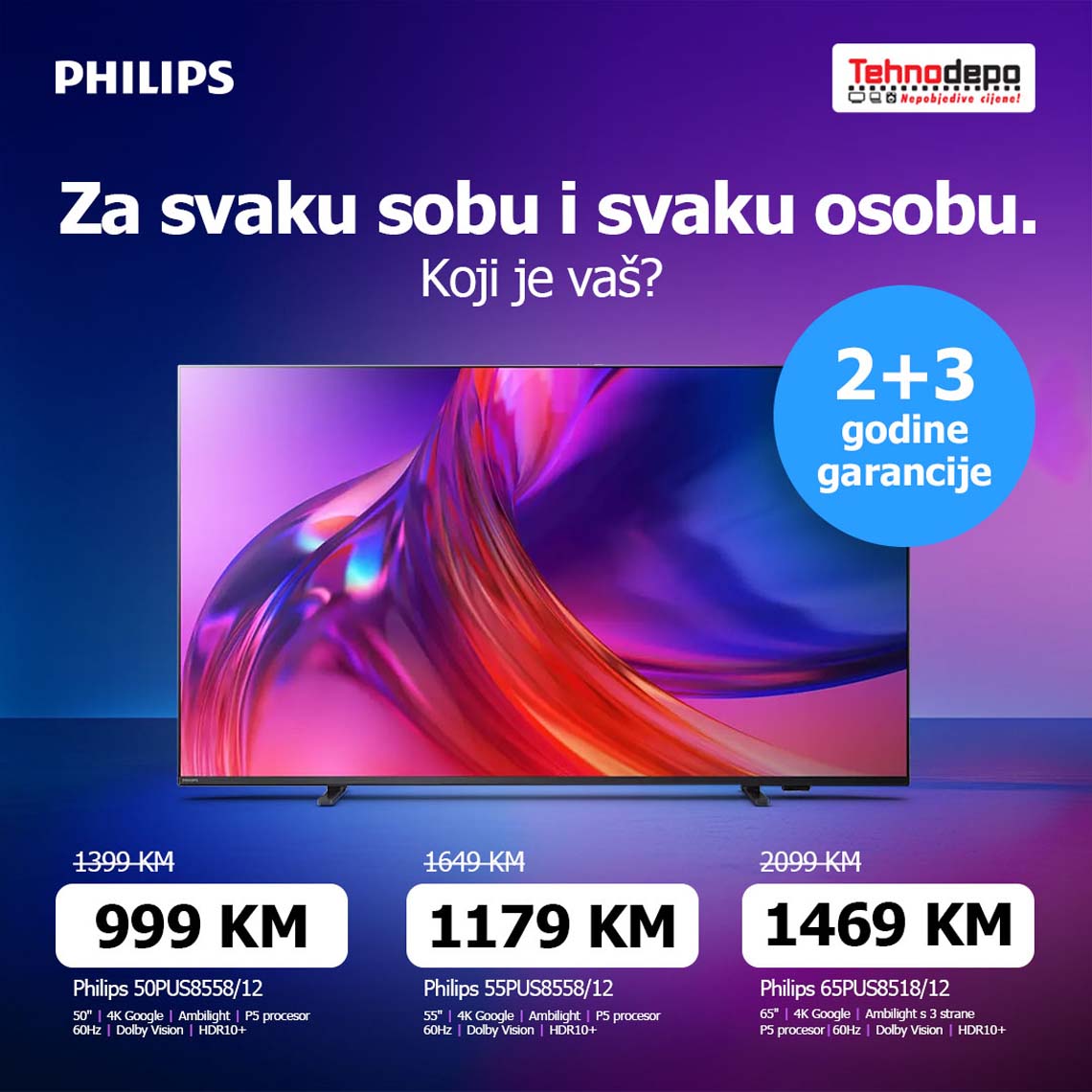KUPITEHNIKU SUPER AKCIJA