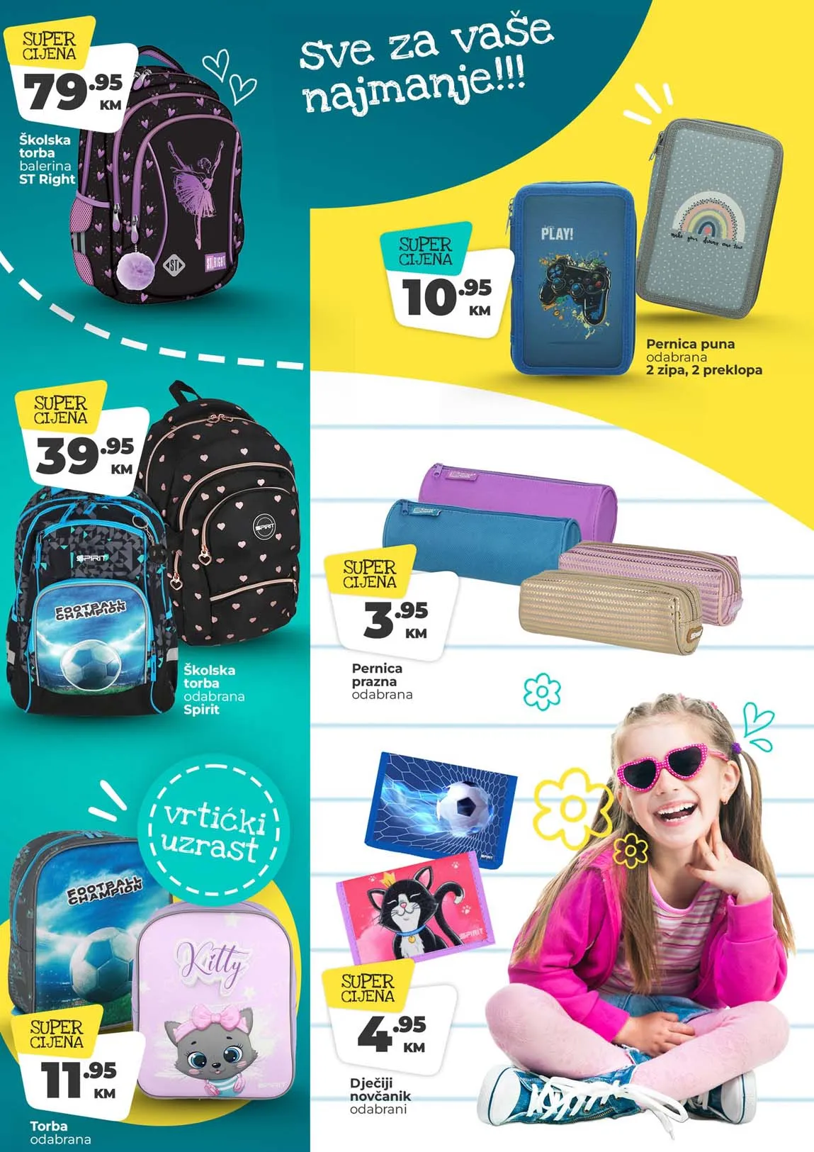 namex kataloska ponuda katalog katalozi akcije