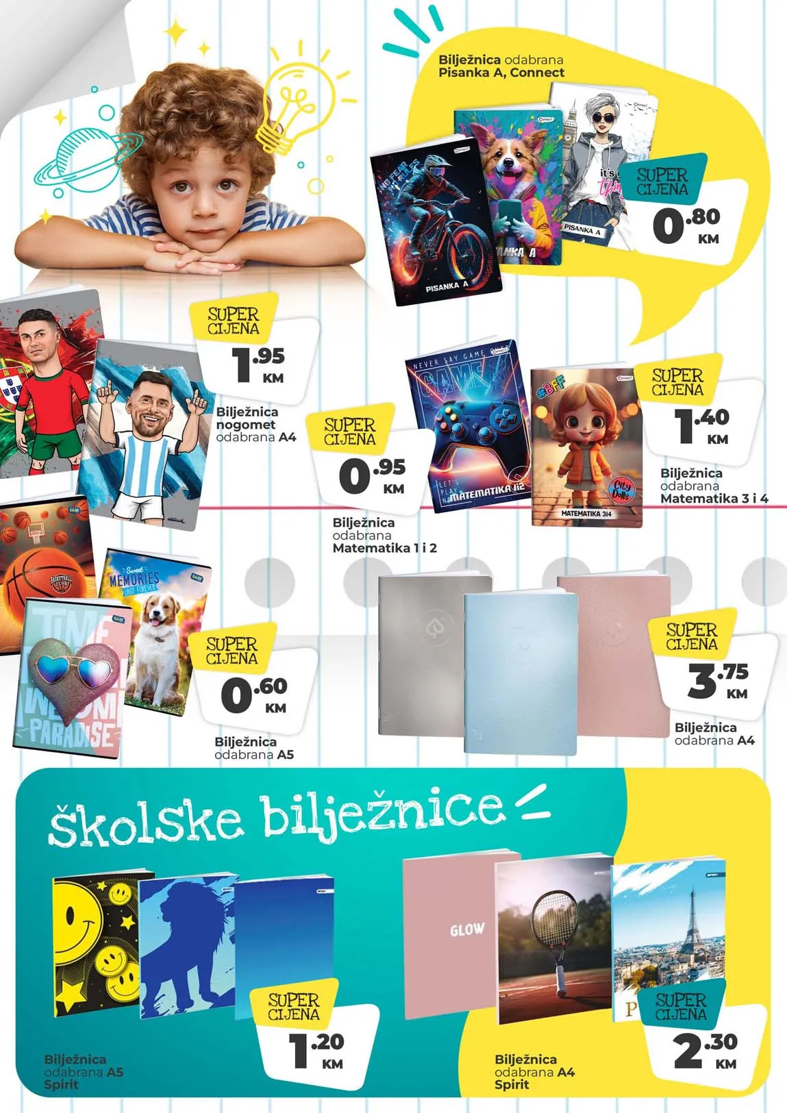 namex kataloska ponuda katalog katalozi akcije