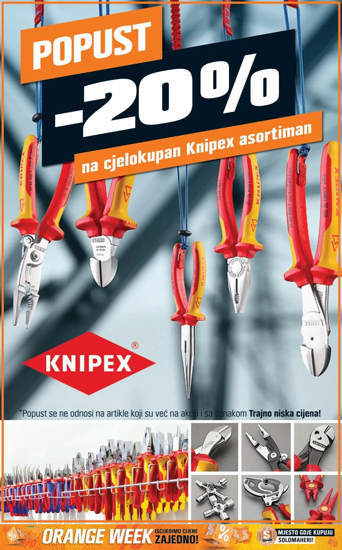 Obi akcija Katalog snizenja Obi solomaheri AKCIJA