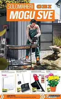 Katalog Obi snizenja Solomaher