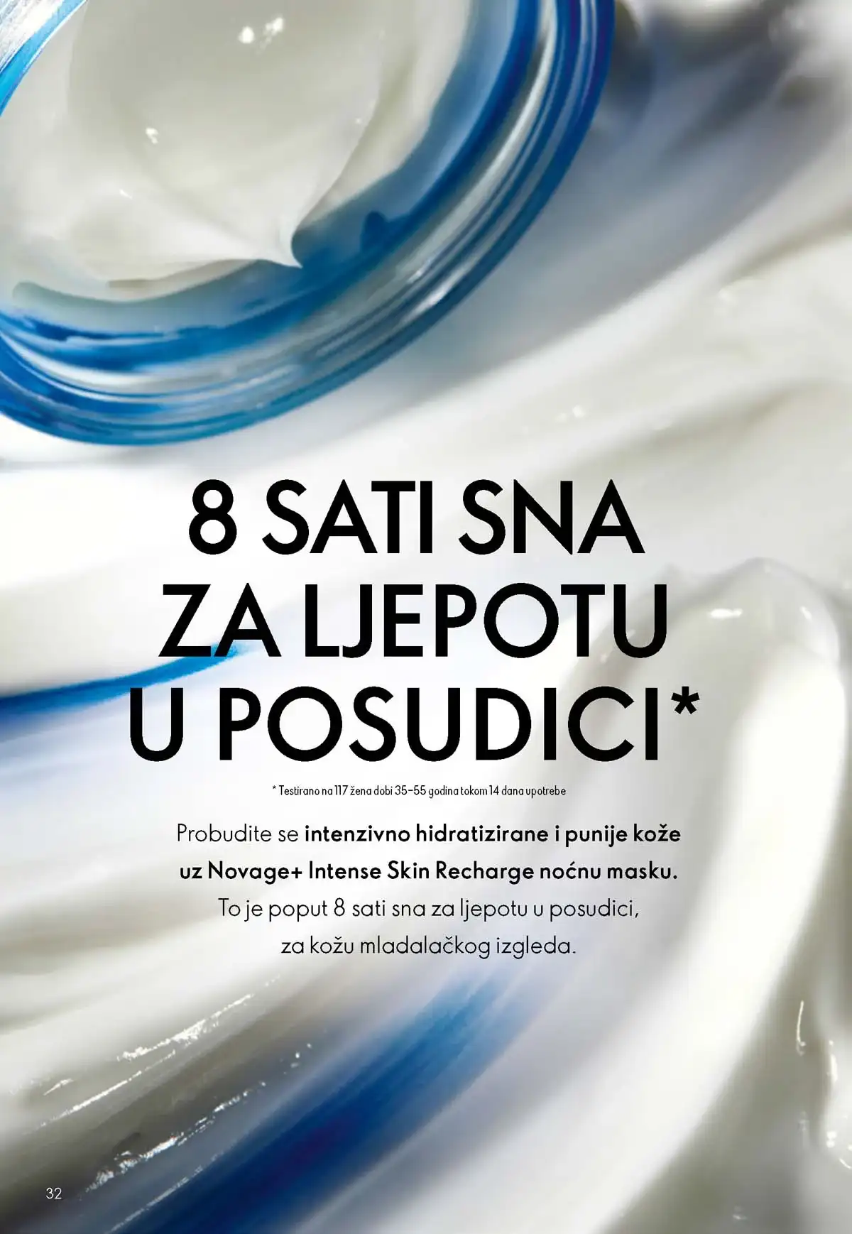 Oriflame kataloška ponuda sniženja