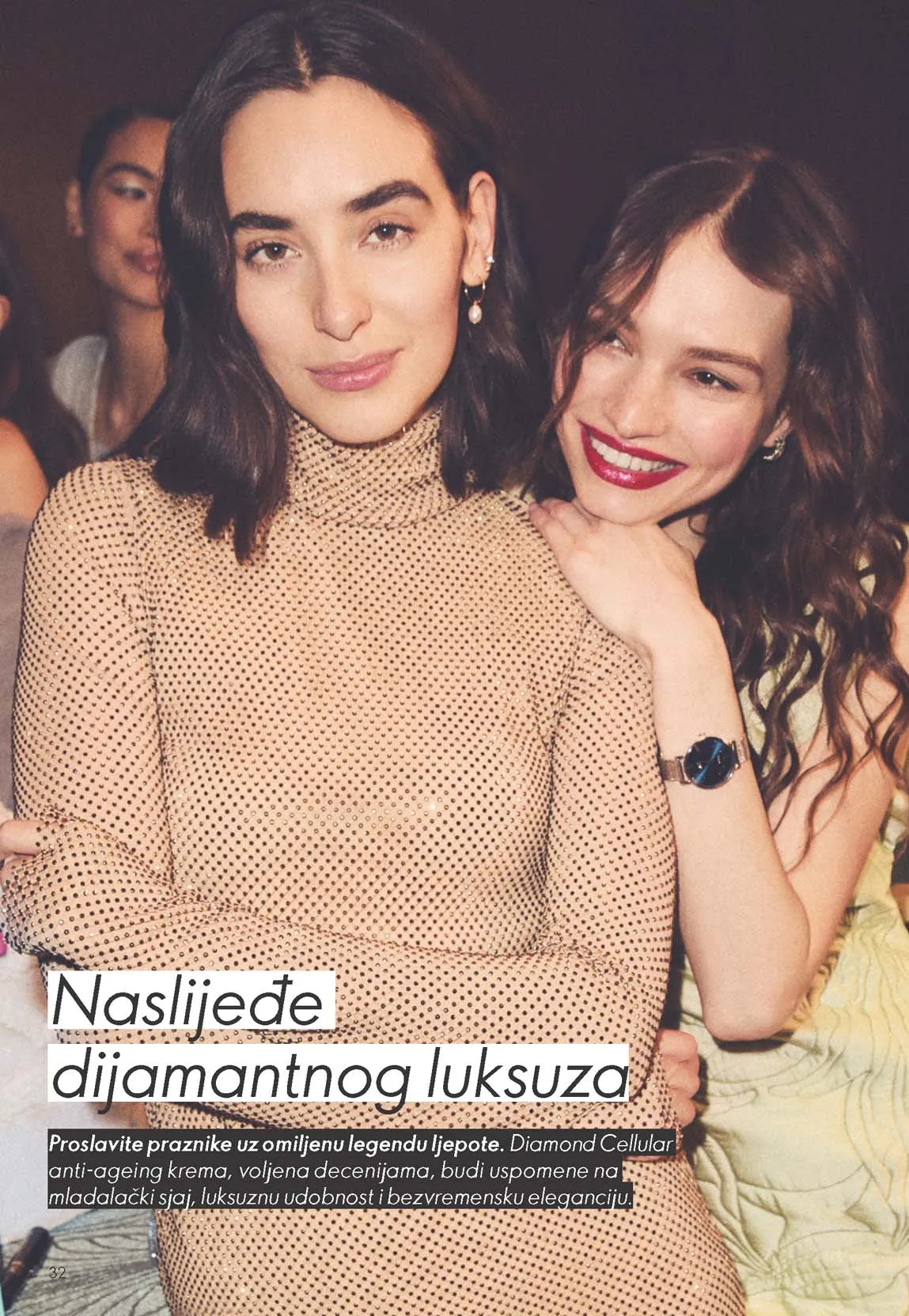 Oriflame katalozi katalog akcija