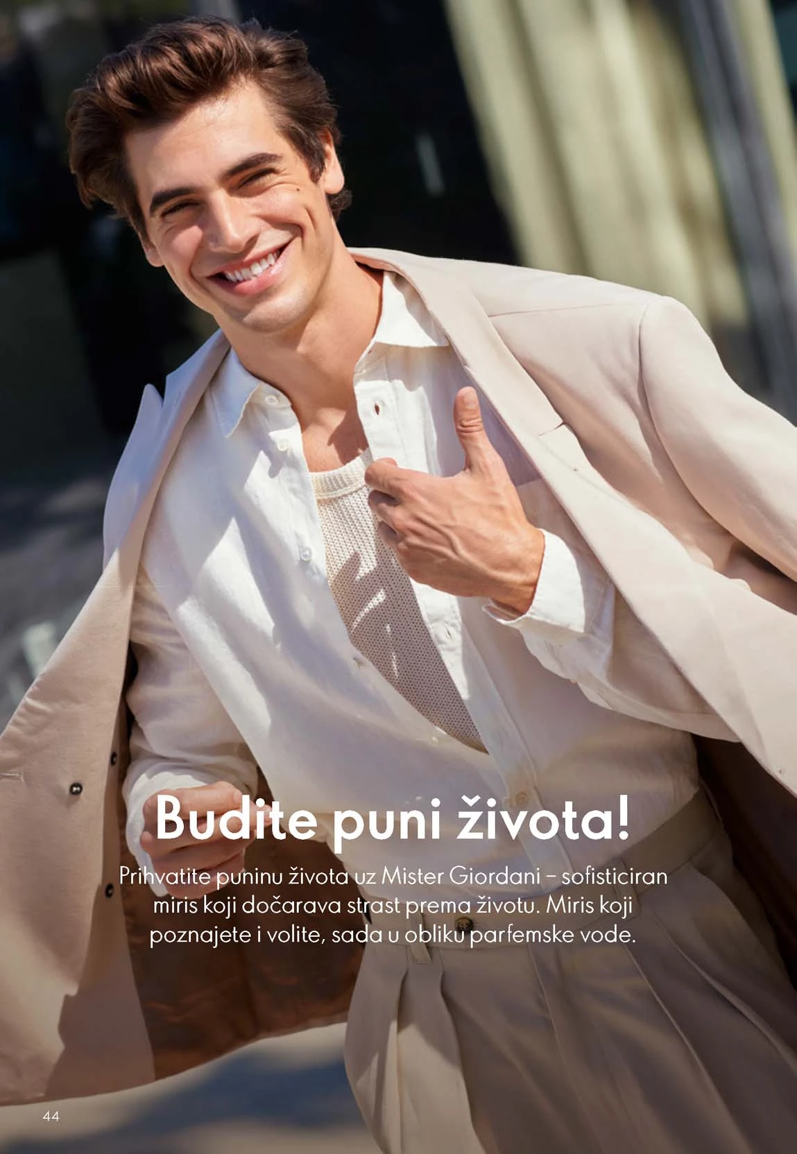 Oriflame akcija katalog Oriflame katalozi katalog akcija