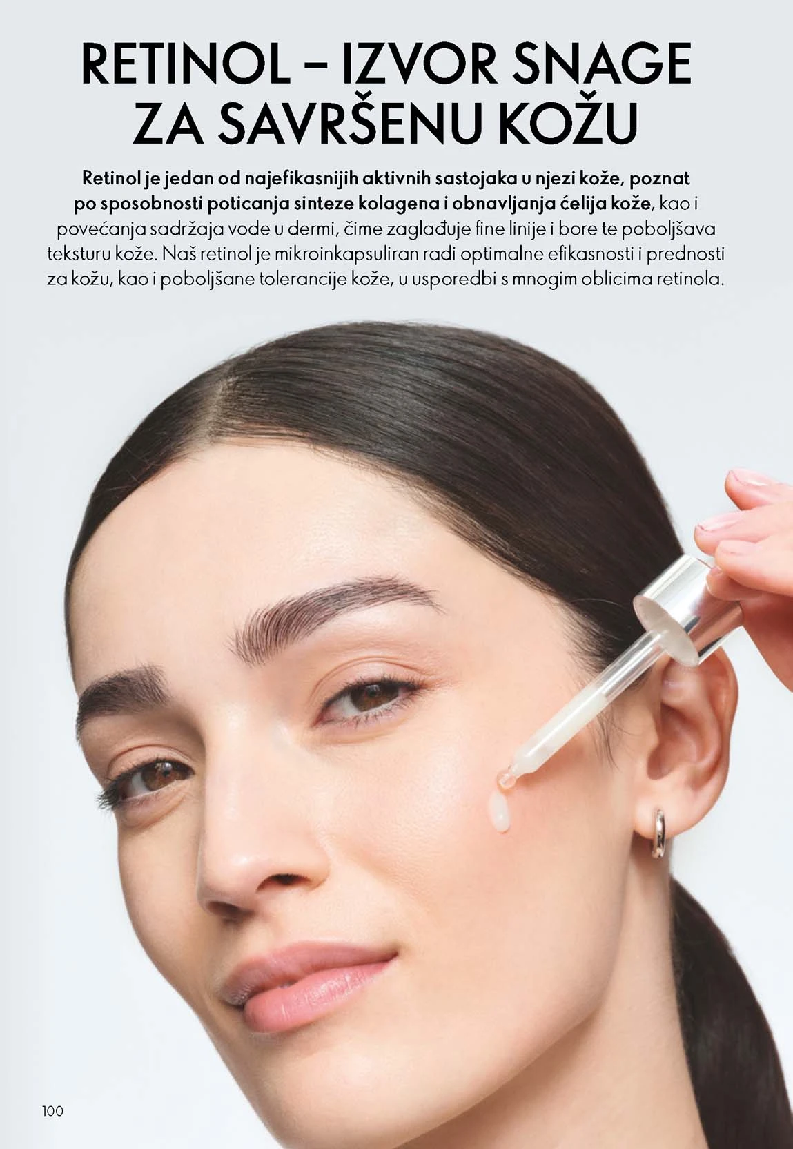 Oriflame akcija katalog Oriflame katalozi katalog akcija