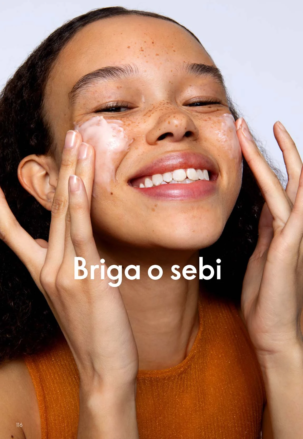 Oriflame akcija katalog Oriflame katalozi katalog akcija