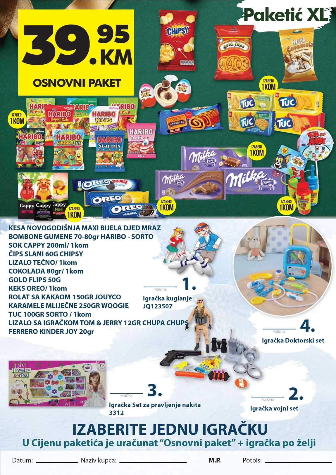 Penny plus katalog PENNY PLUS arikli sedmice