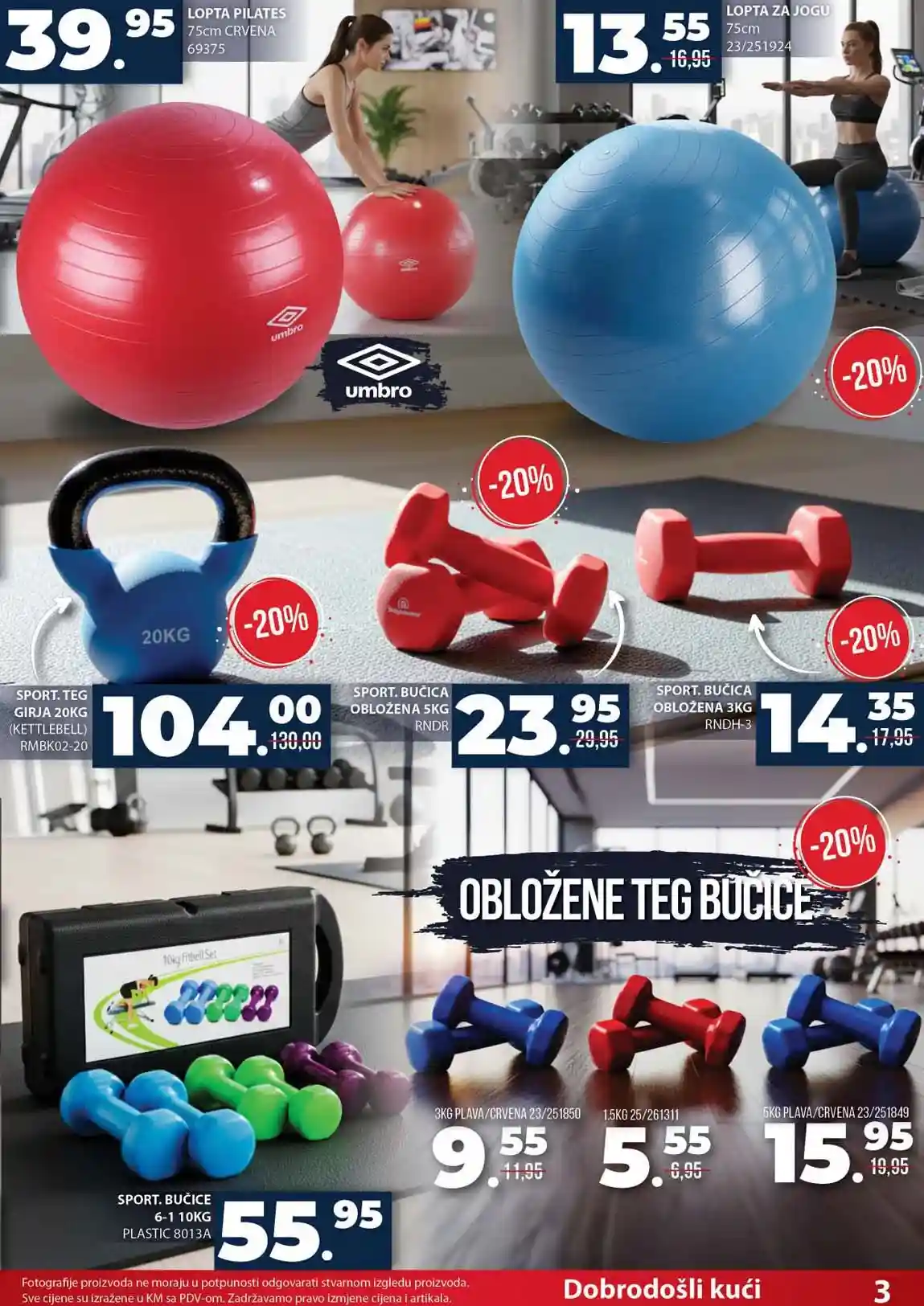 Penny plus katalog PENNY PLUS arikli sedmice