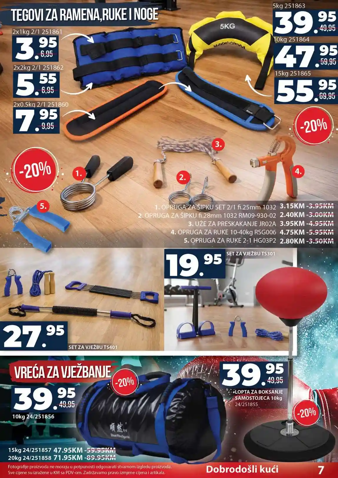 Penny plus katalog PENNY PLUS arikli sedmice