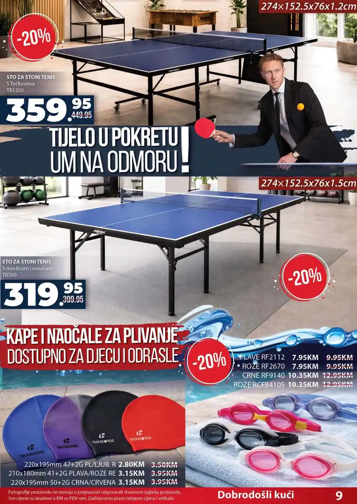 Penny plus katalog PENNY PLUS arikli sedmice