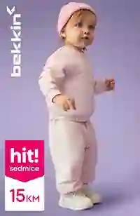 Pepco akcija – hitovi sedmice i sniženja do 14. januara 2026