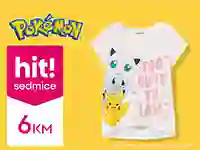 Pepco akcija – hitovi sedmice i sniženja do 21. januara 2026