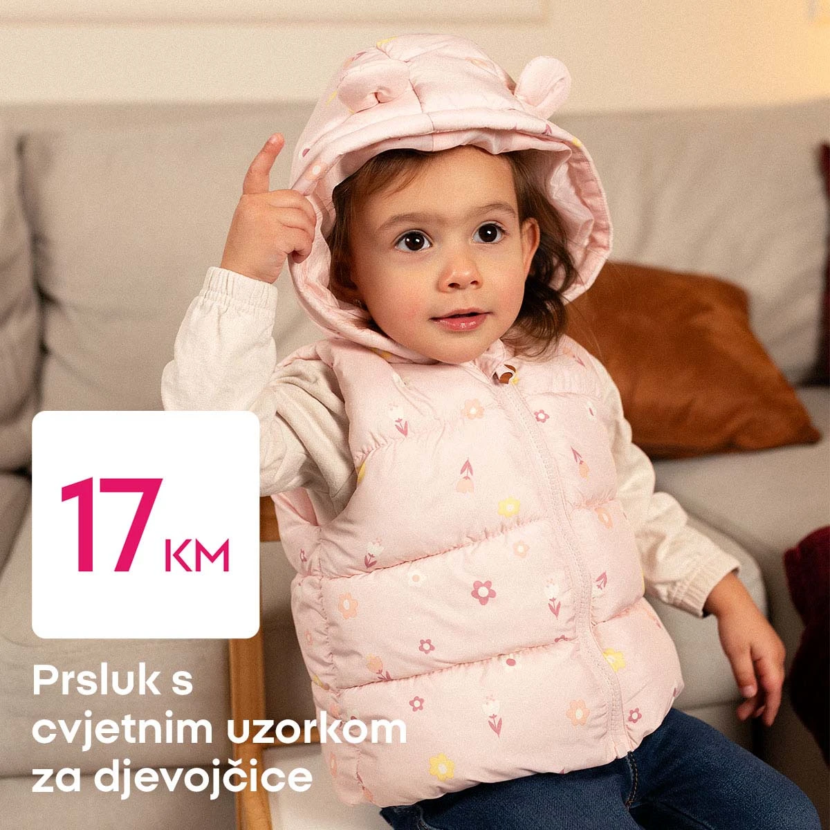 Pepco proljetni must have komadi akcija katalog strana 3