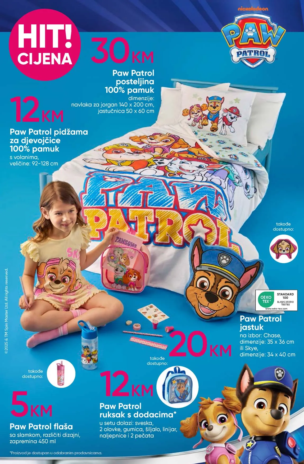 PEPCO SUPER SNIŽENJA