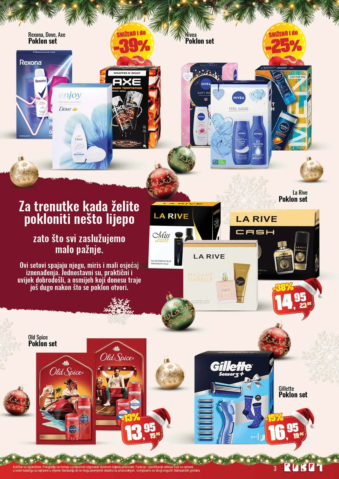 Robot katalog Robot komerc akcije i katalozi