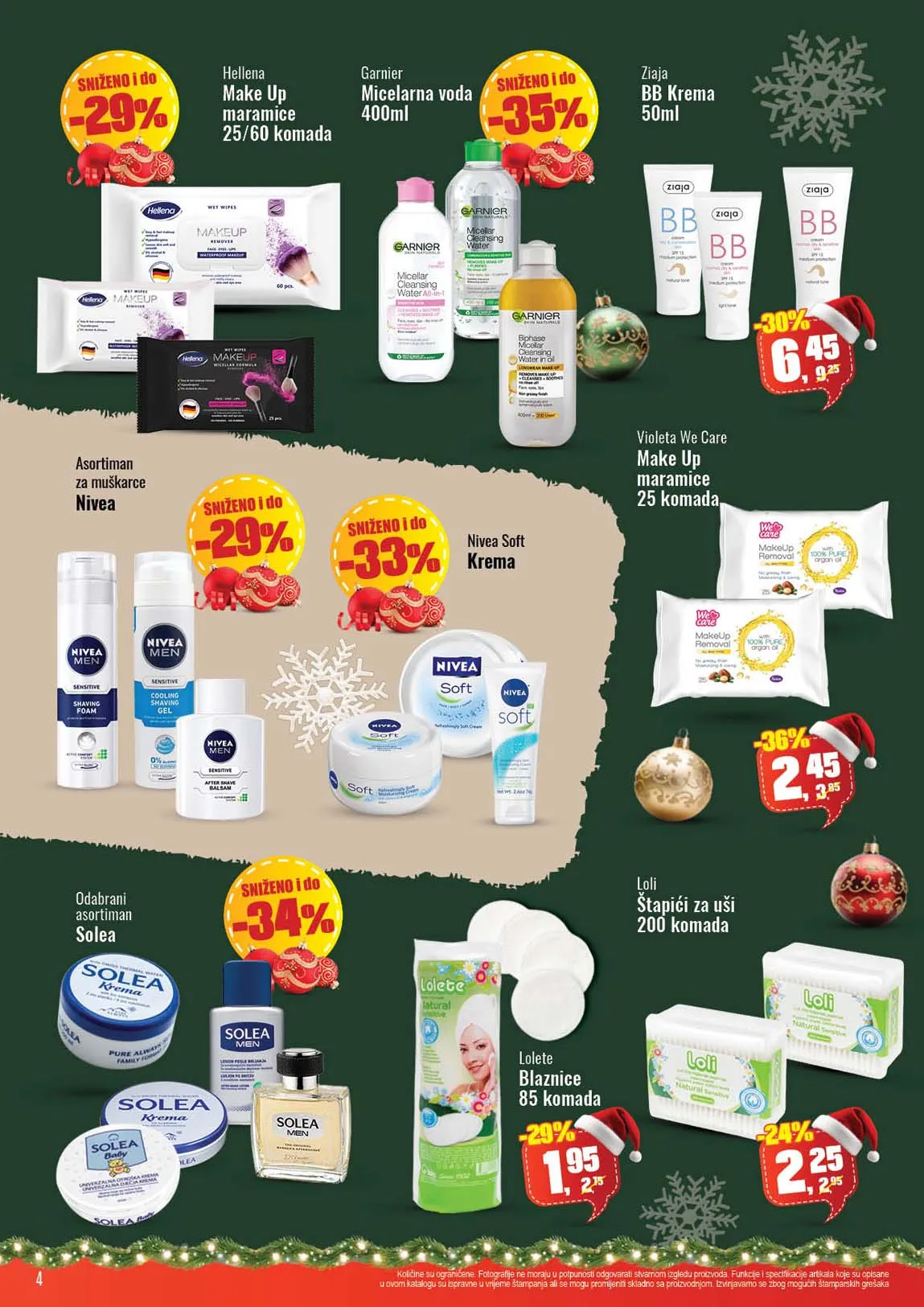 Robot katalog Robot komerc akcije i katalozi