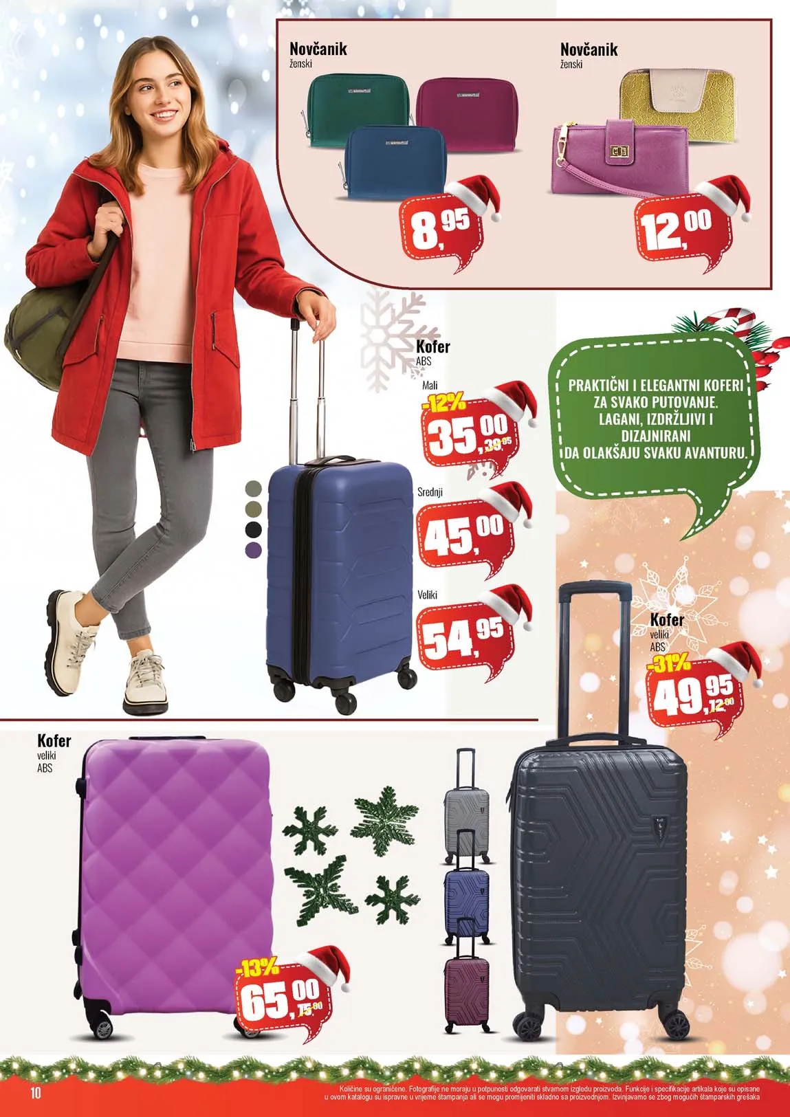 Robot katalog Robot komerc akcije i katalozi