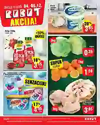 Robot katalog Katalozi Robot komerc