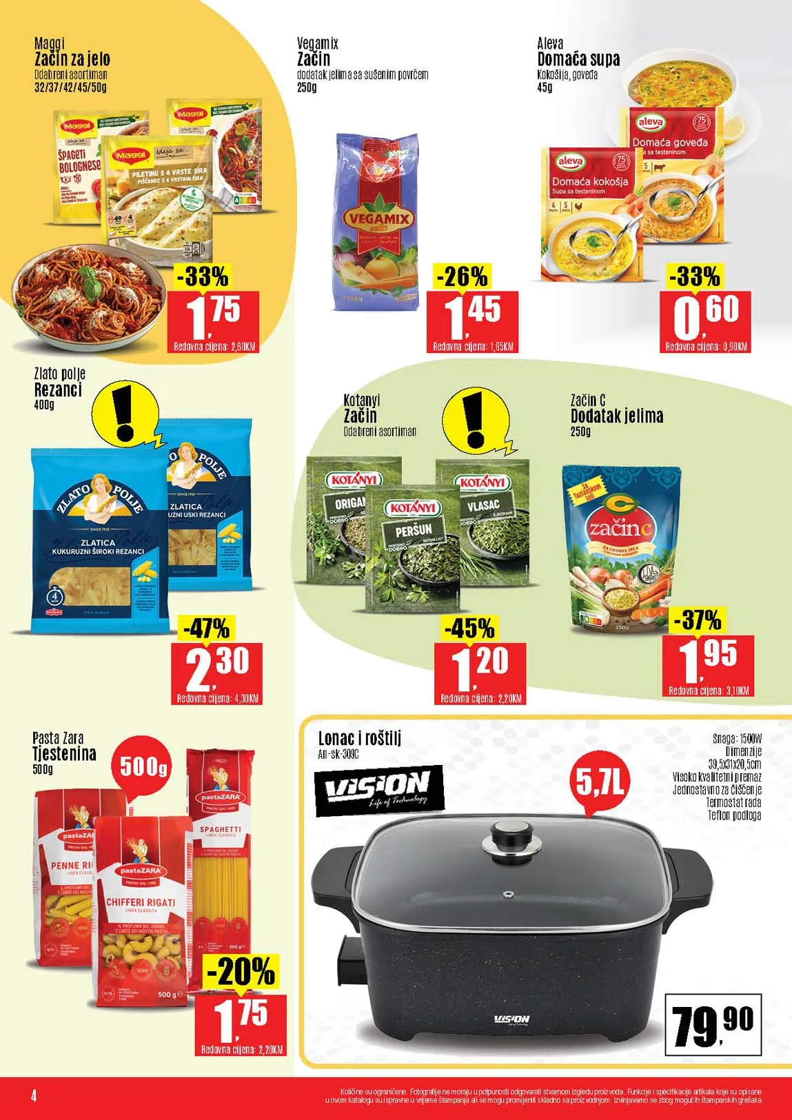 Robot katalog Robot komerc akcije i katalozi