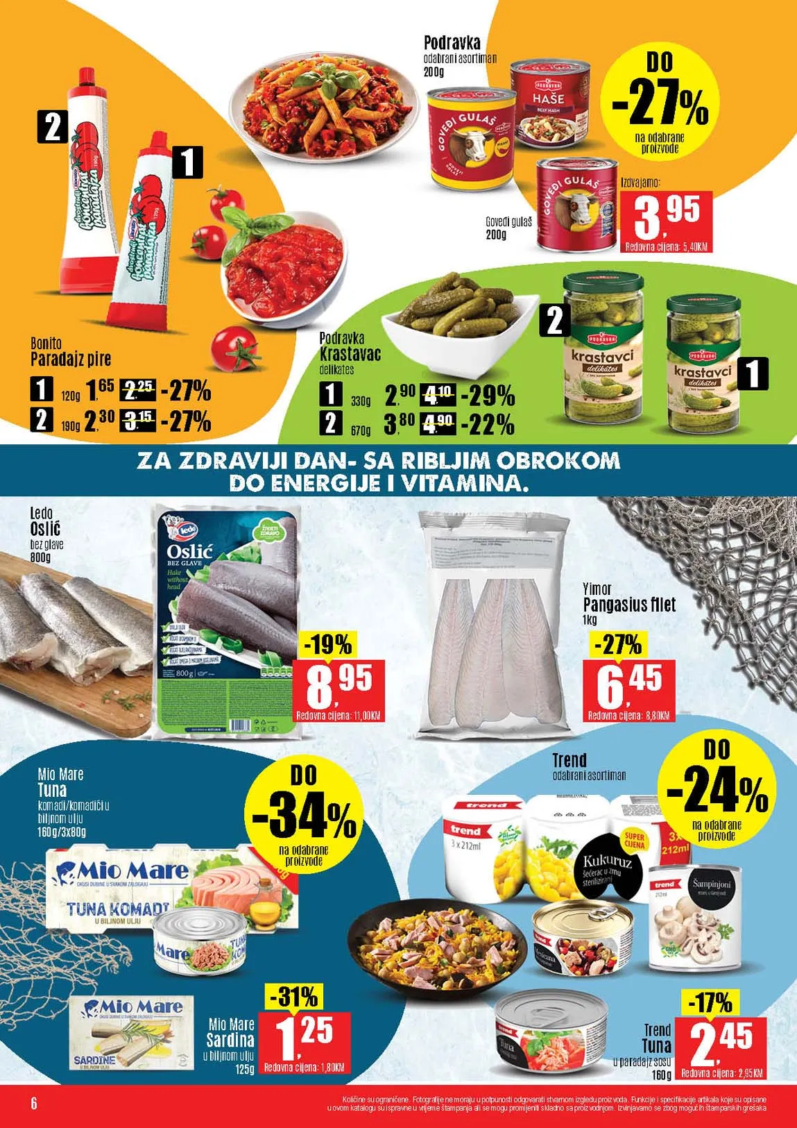 Robot katalog Robot komerc akcije i katalozi