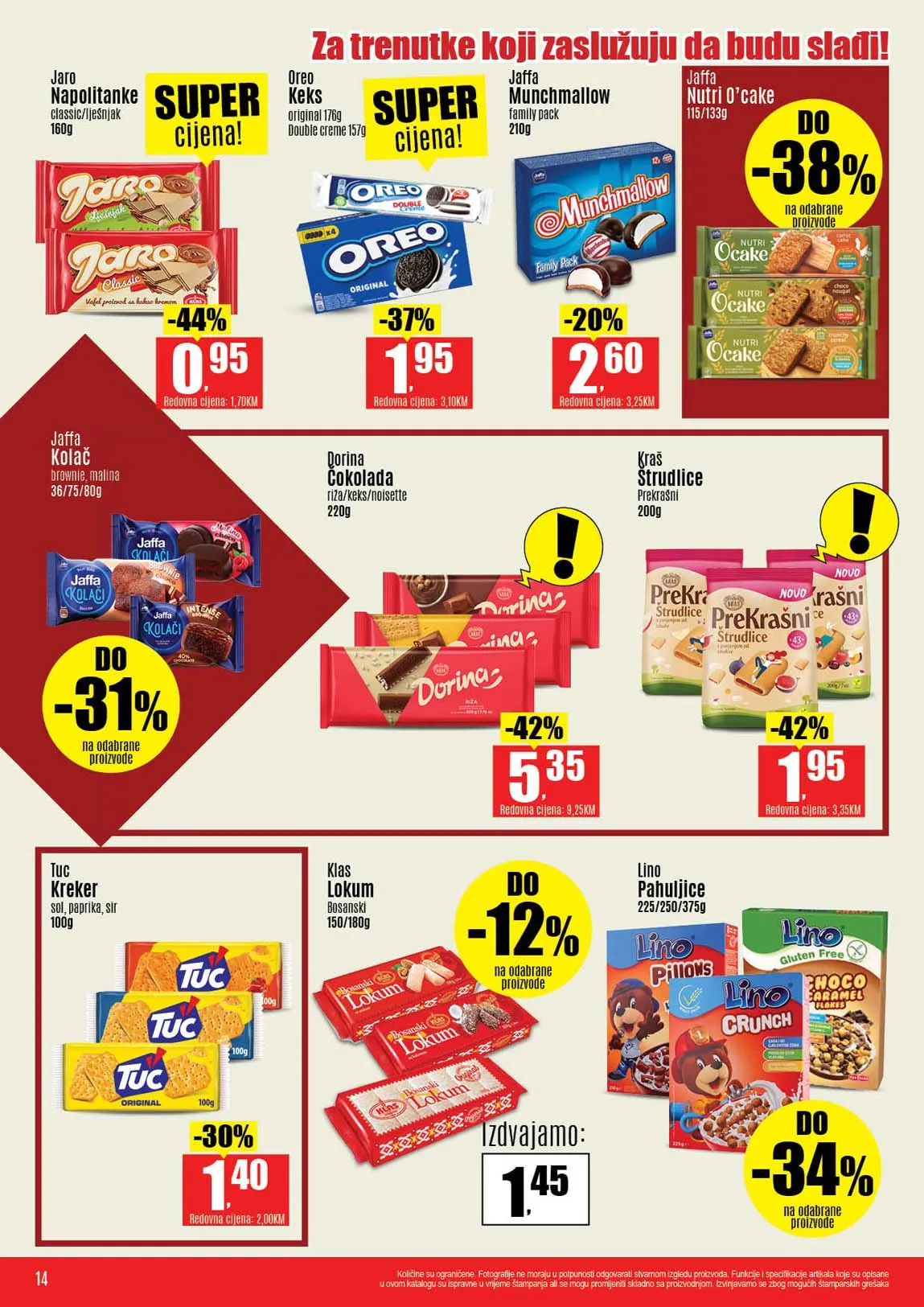 Robot katalog Robot komerc akcije i katalozi