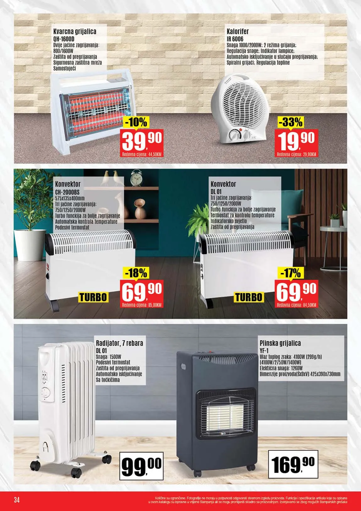 Robot katalog Robot komerc akcije i katalozi