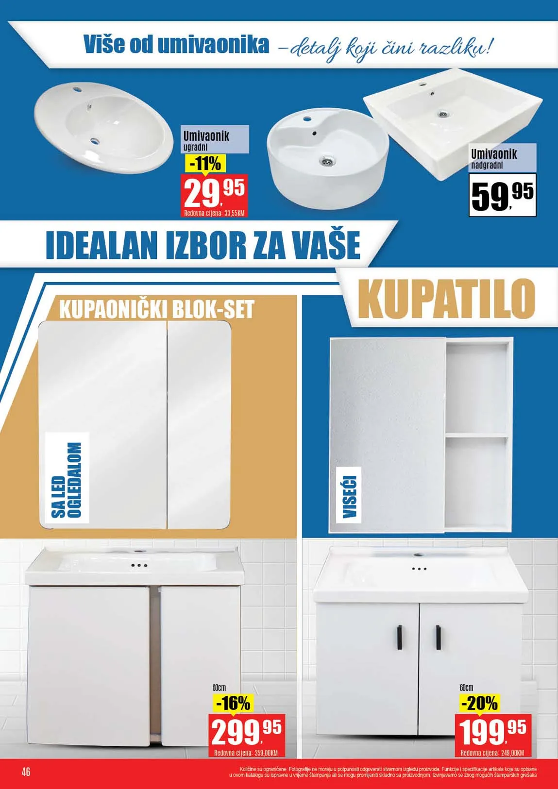 Robot katalog Robot komerc akcije i katalozi