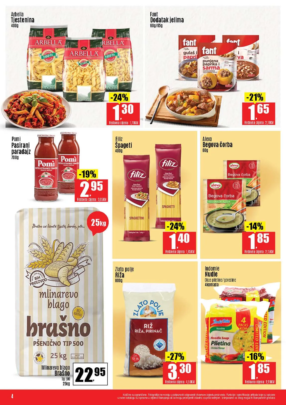 Robot katalog Robot komerc akcije i katalozi