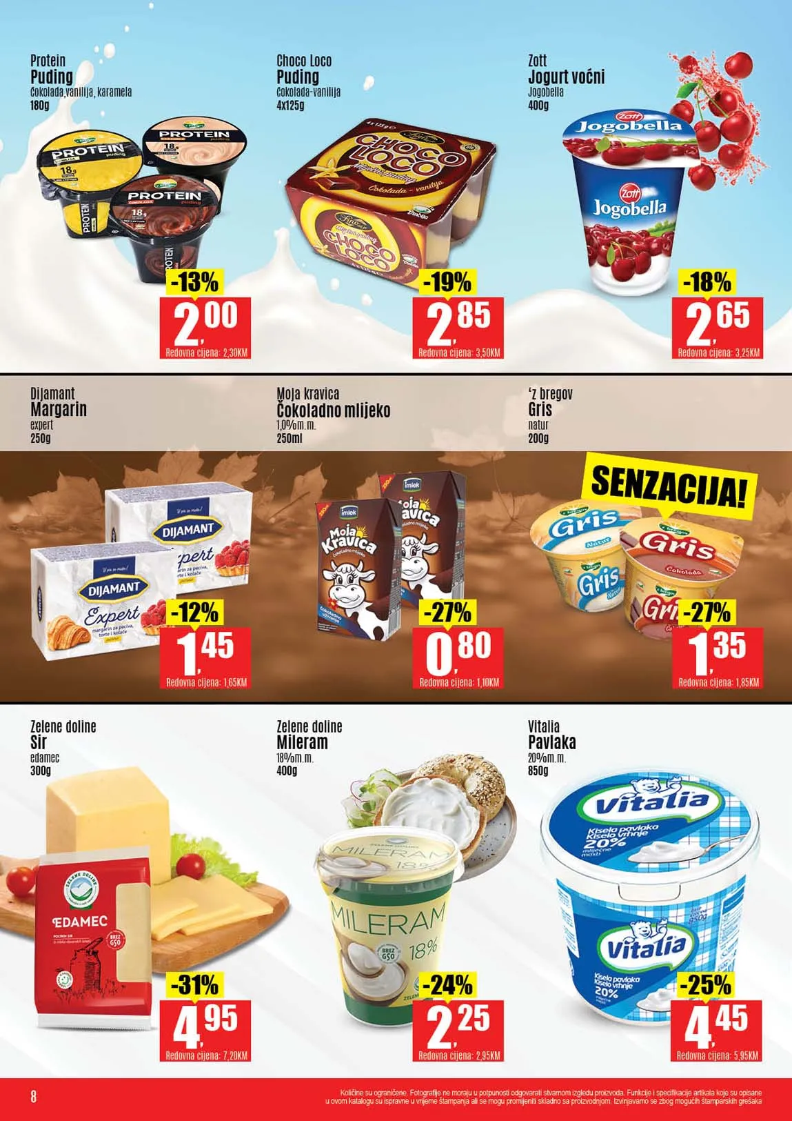 Robot katalog Robot komerc akcije i katalozi